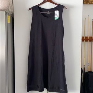 New MPG Casual Dress